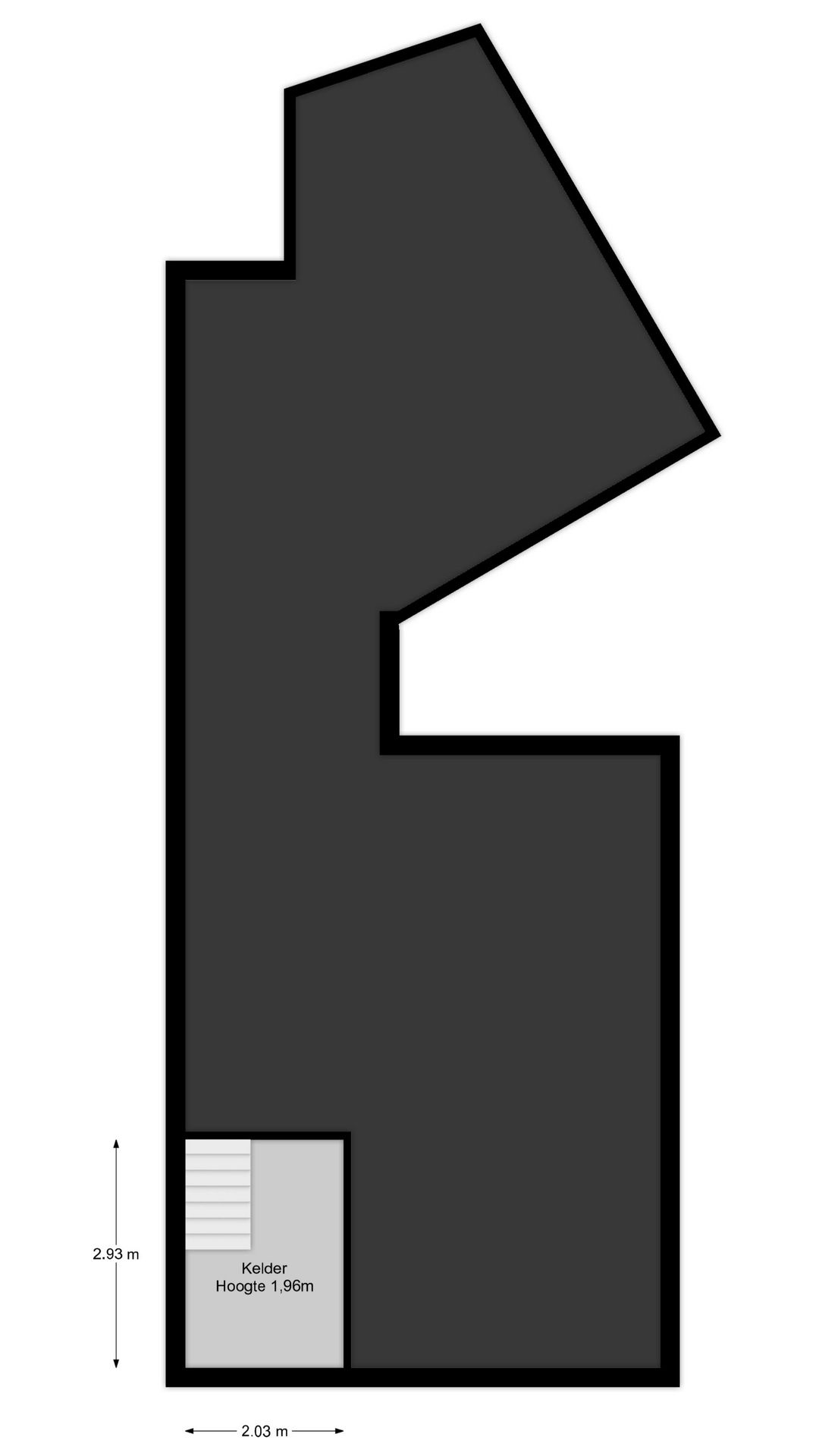 Foto 48 van Da Costastraat 4