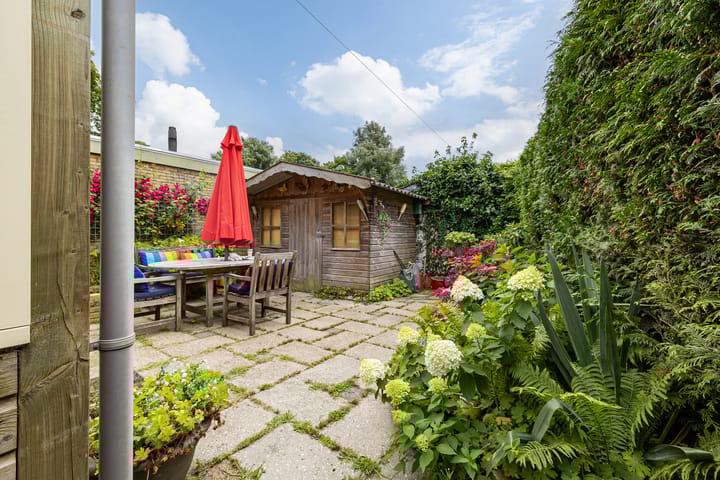 Photo 27 of Kanadeeskestrjitte 18