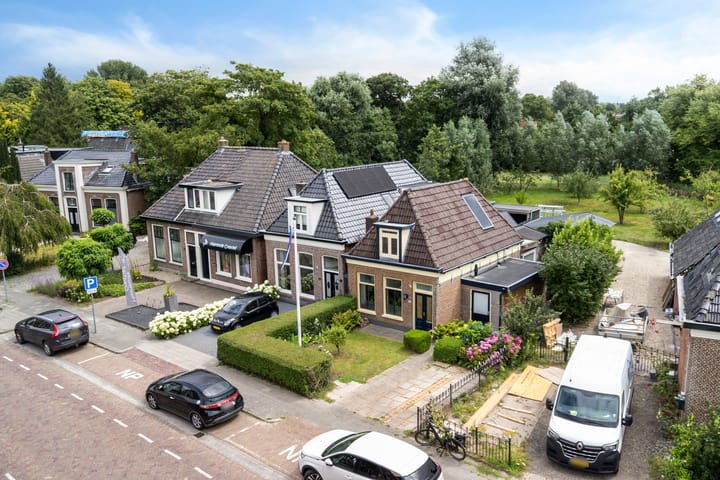 Photo 28 of Kanadeeskestrjitte 18