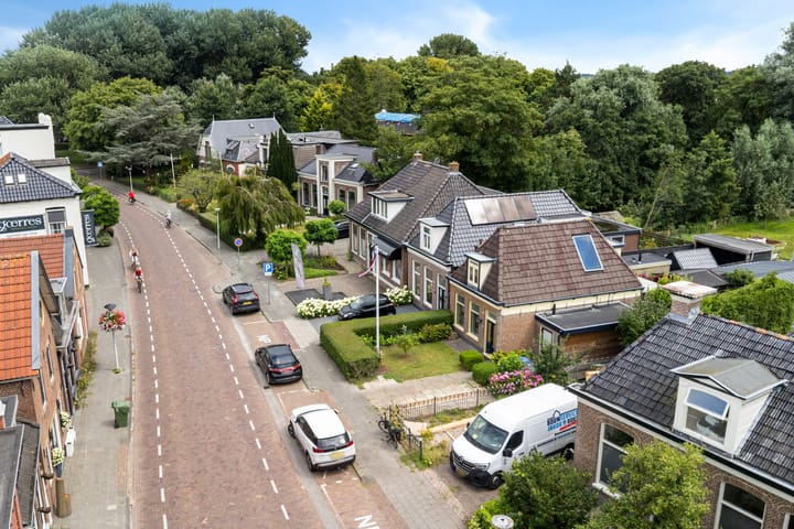 Photo 29 of Kanadeeskestrjitte 18