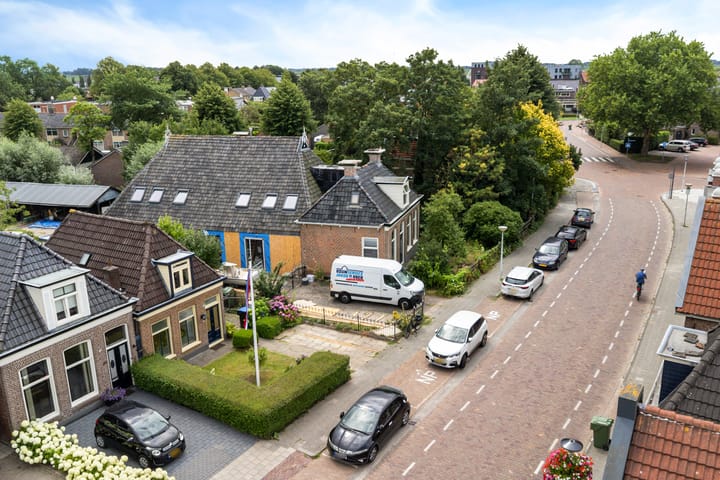 Photo 31 of Kanadeeskestrjitte 18