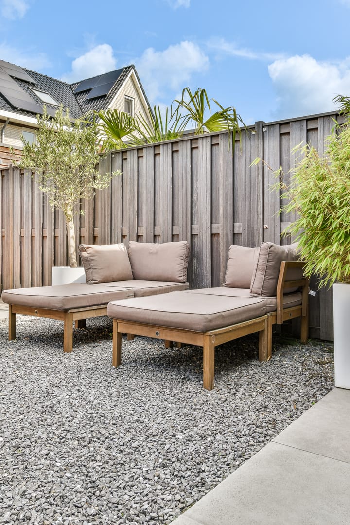 Photo 9 of Burgemeester Fremery Kalfflaan 19