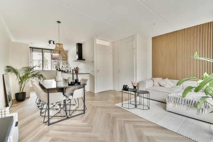 Photo 11 of Burgemeester Fremery Kalfflaan 19