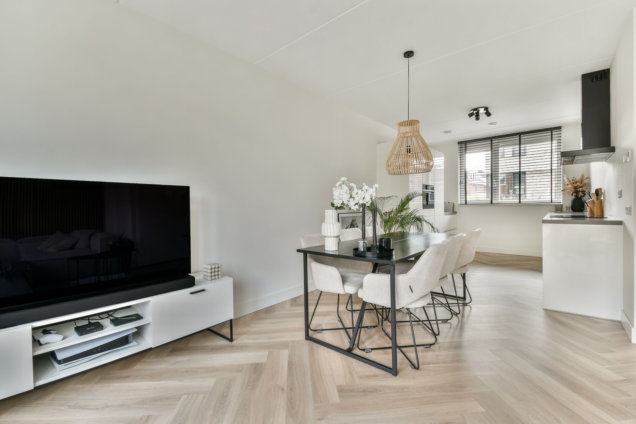 Foto 12 van Burgemeester Fremery Kalfflaan 19