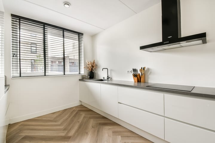 Photo 13 of Burgemeester Fremery Kalfflaan 19