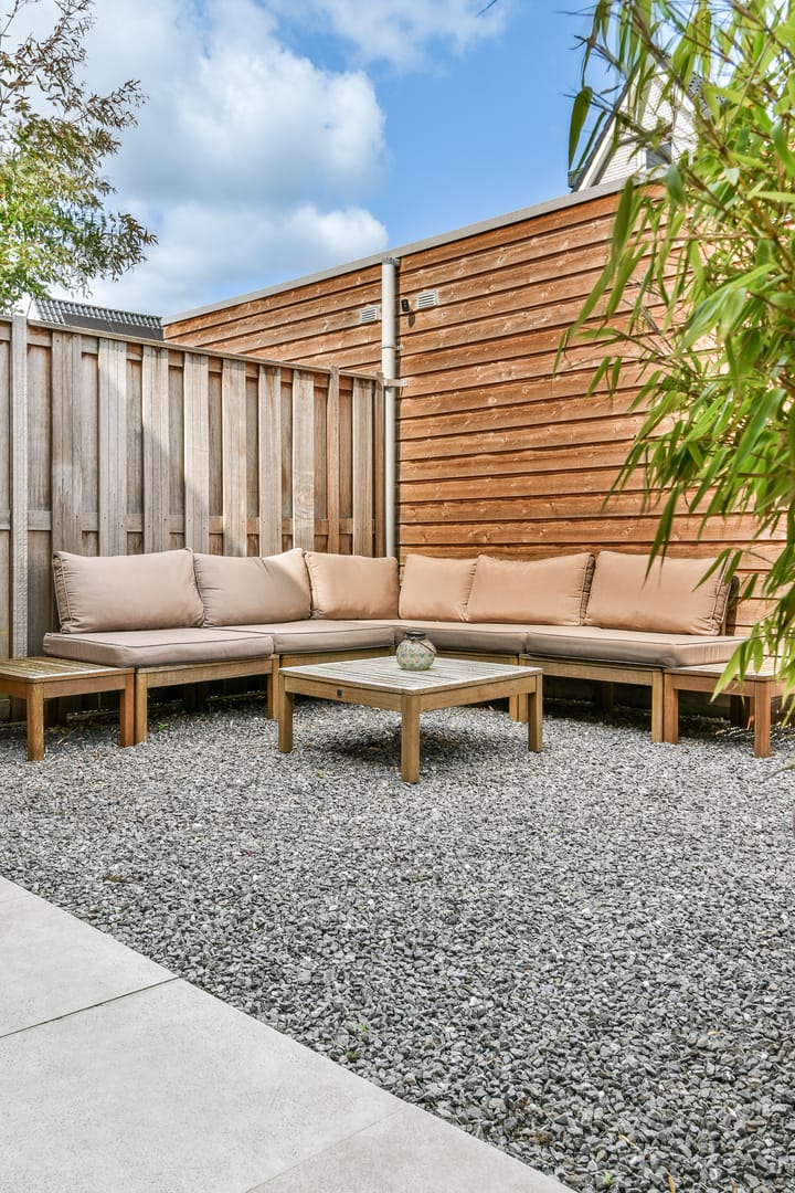 Photo 10 of Burgemeester Fremery Kalfflaan 19