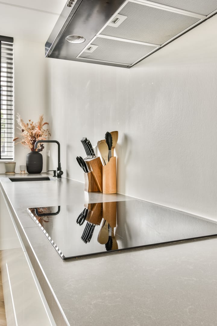 Photo 14 of Burgemeester Fremery Kalfflaan 19