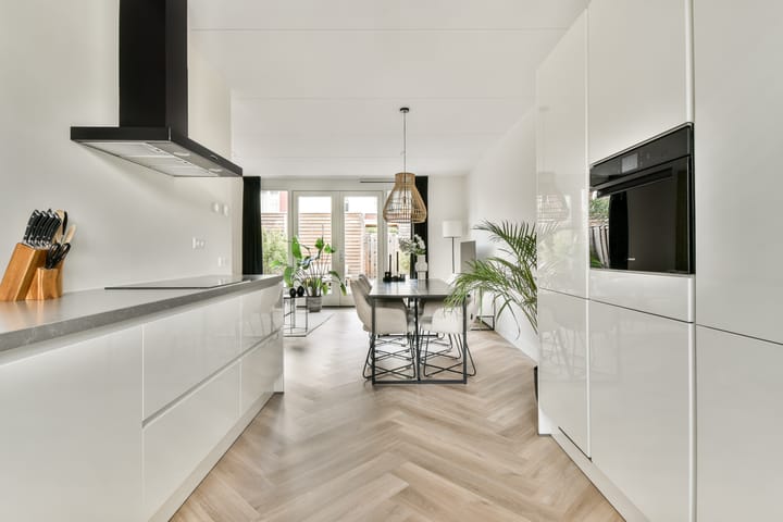 Photo 15 of Burgemeester Fremery Kalfflaan 19