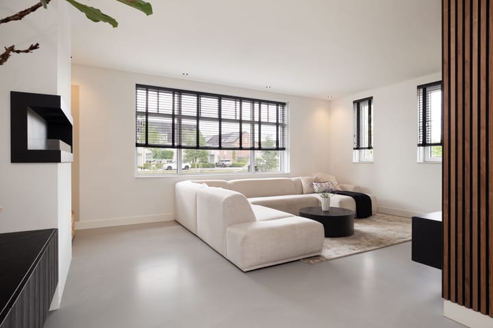 Photo 2 of Tongelaar 24