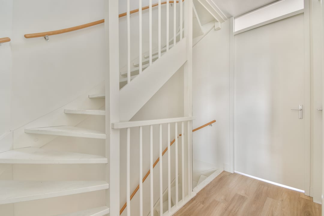 Foto 16 van Burgemeester Fremery Kalfflaan 19