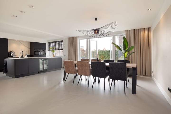 Photo 3 of Tongelaar 24