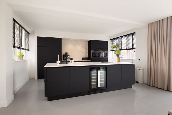 Photo 4 of Tongelaar 24