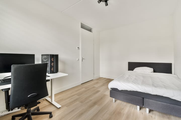 Photo 18 of Burgemeester Fremery Kalfflaan 19