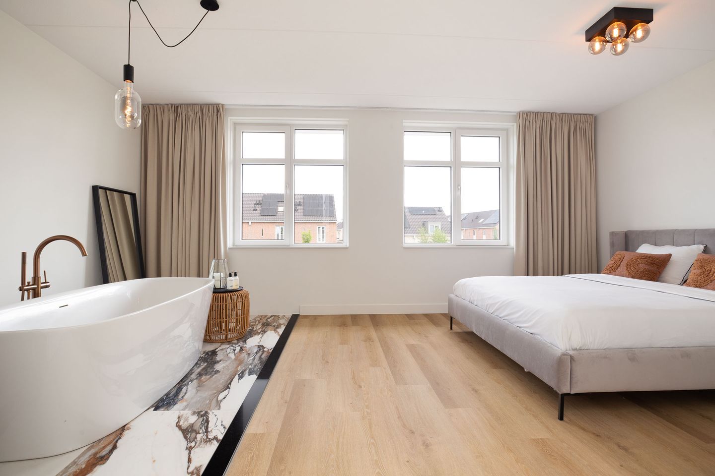 Foto 5 van Tongelaar 24