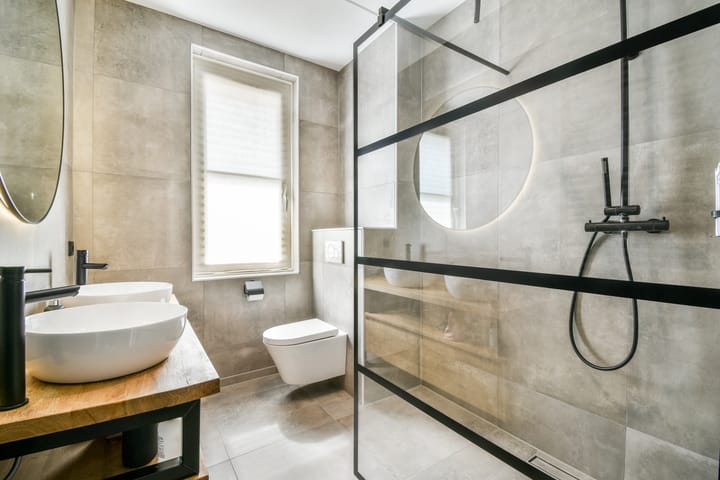 Photo 20 of Burgemeester Fremery Kalfflaan 19