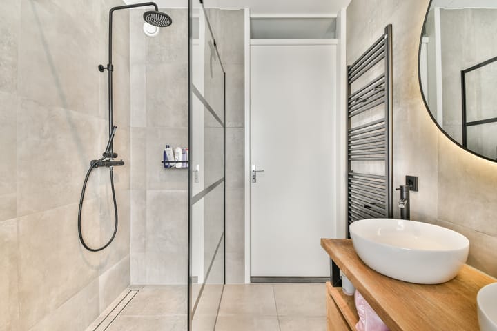 Photo 21 of Burgemeester Fremery Kalfflaan 19