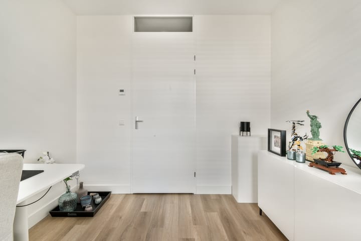 Photo 23 of Burgemeester Fremery Kalfflaan 19