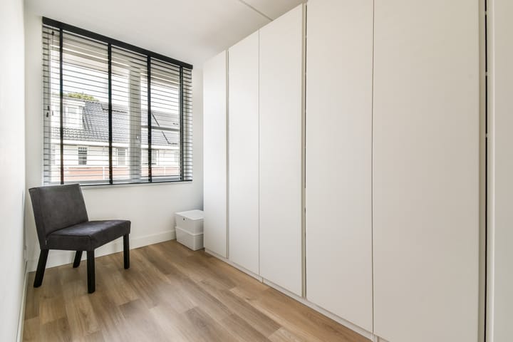 Photo 24 of Burgemeester Fremery Kalfflaan 19