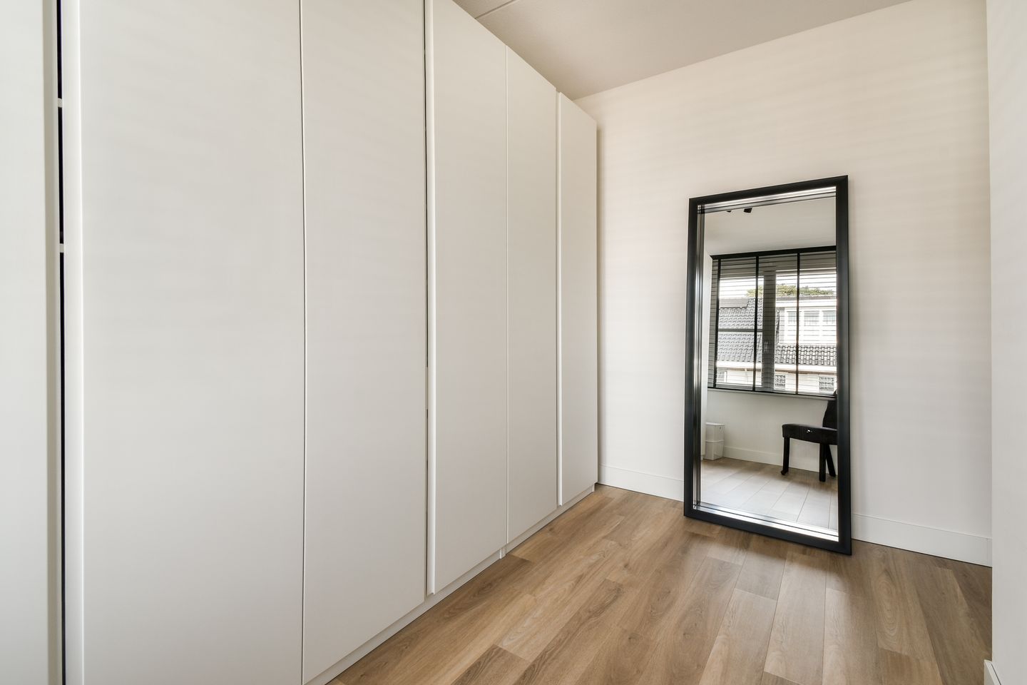 Foto 25 van Burgemeester Fremery Kalfflaan 19