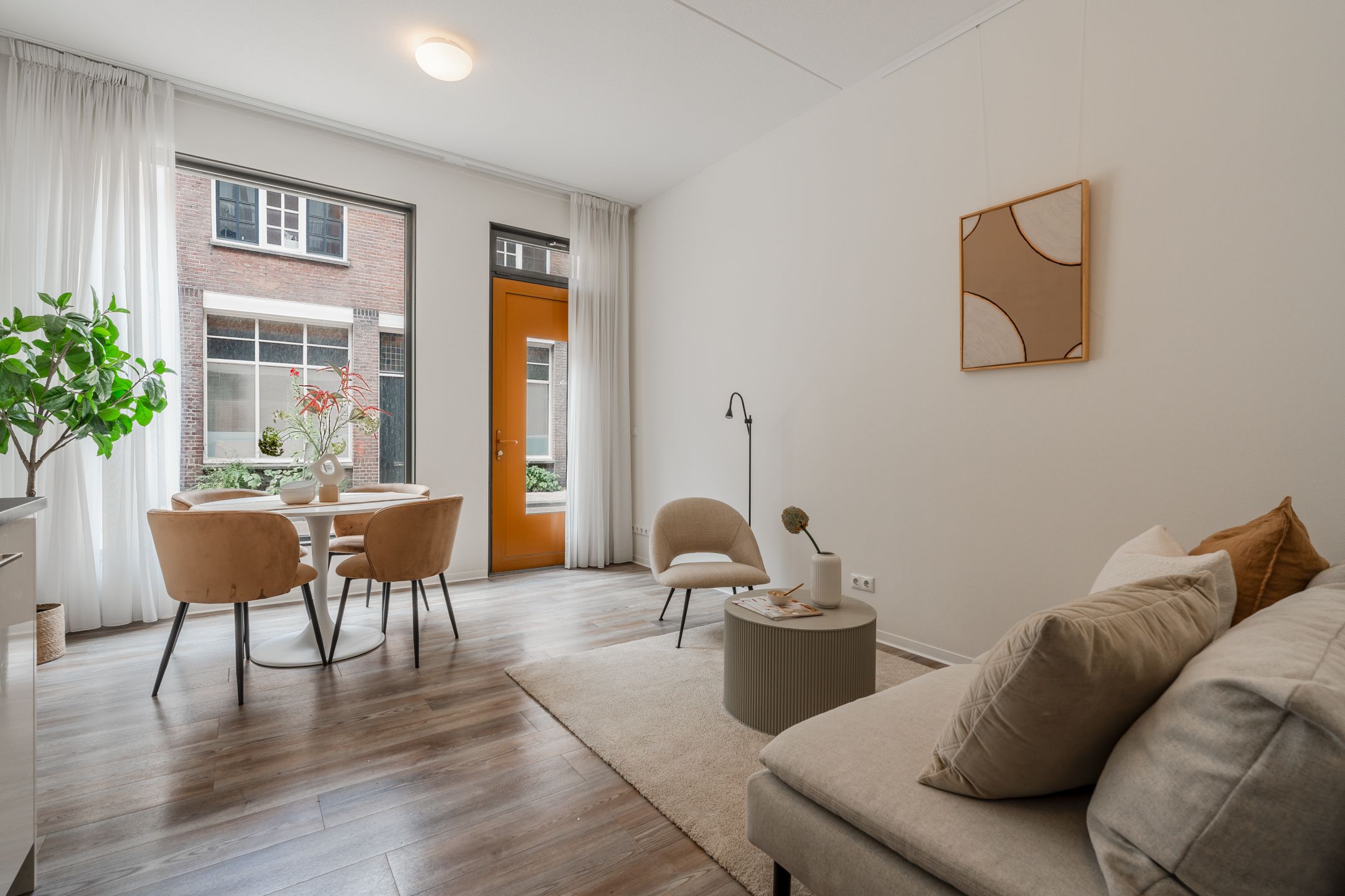 Spoorlaan 450-, 450, 02, Tilburg, 5038CH, Noord-Brabant, Nederland 450 