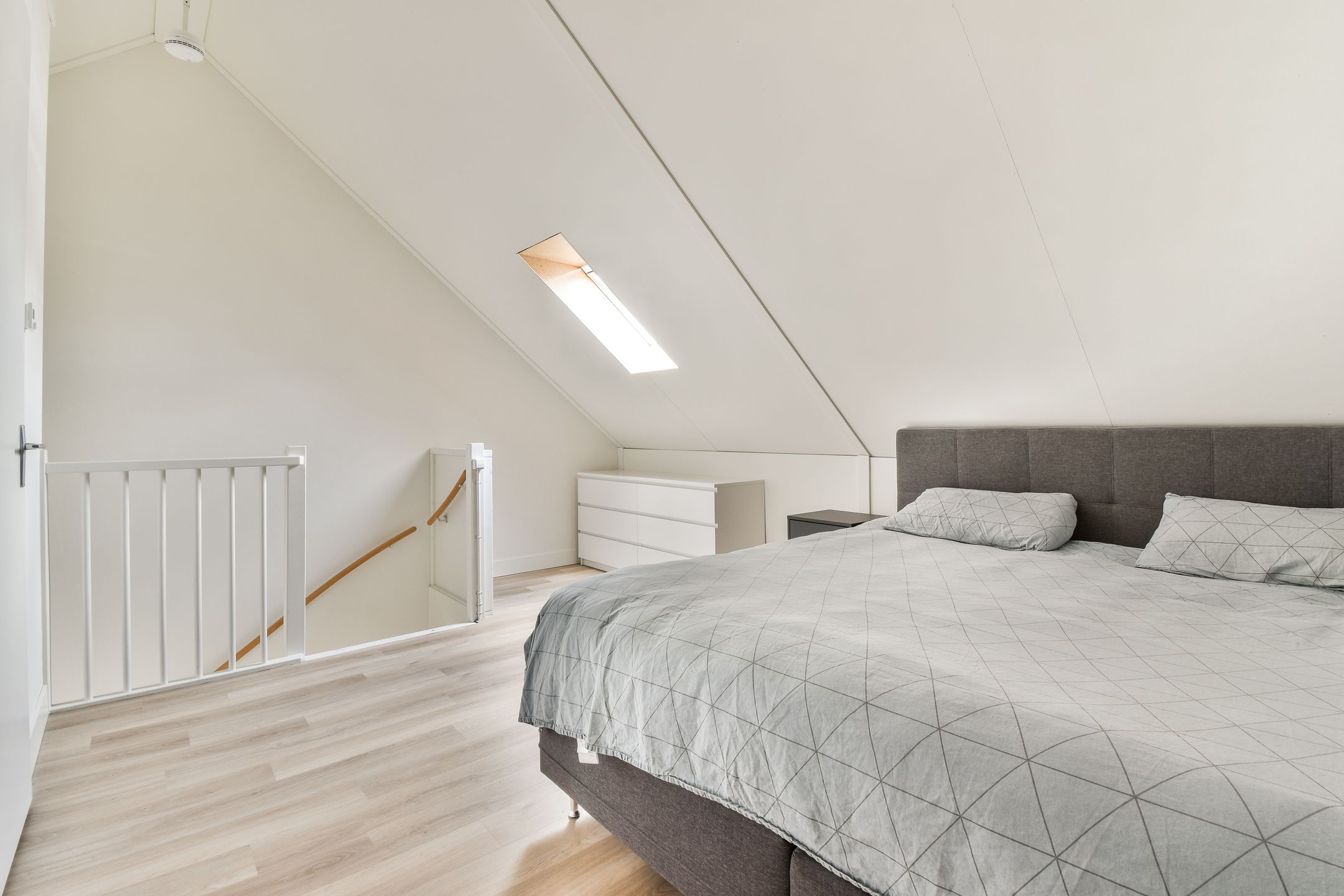 Foto 27 van Burgemeester Fremery Kalfflaan 19