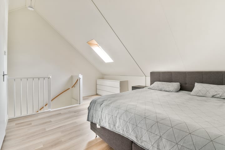 Photo 27 of Burgemeester Fremery Kalfflaan 19