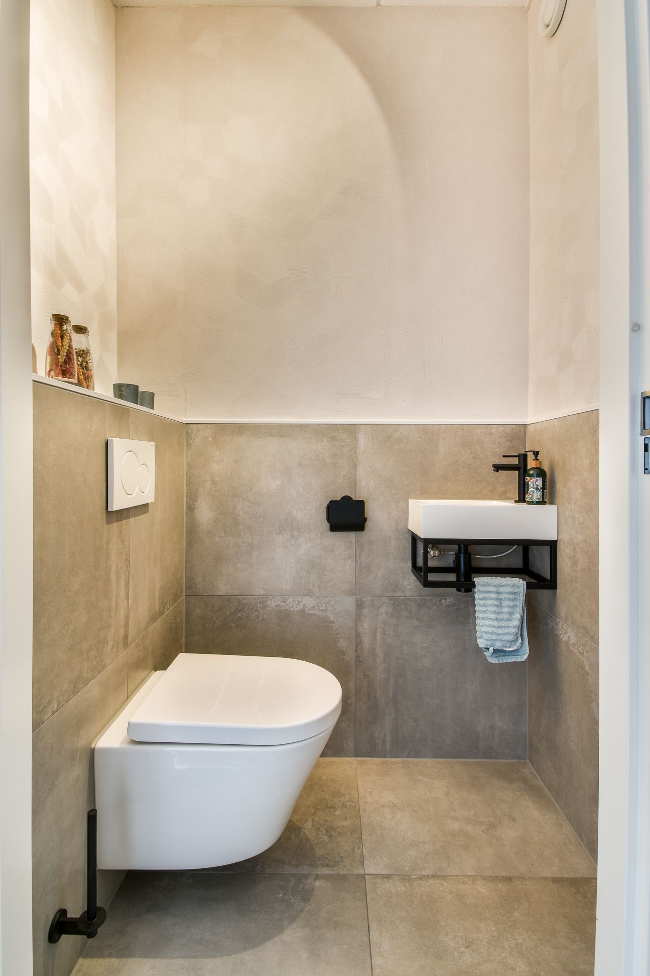 Foto 29 van Burgemeester Fremery Kalfflaan 19