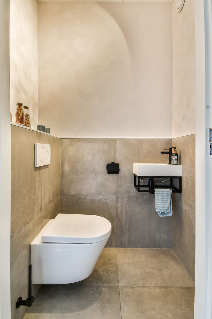 Photo 29 of Burgemeester Fremery Kalfflaan 19