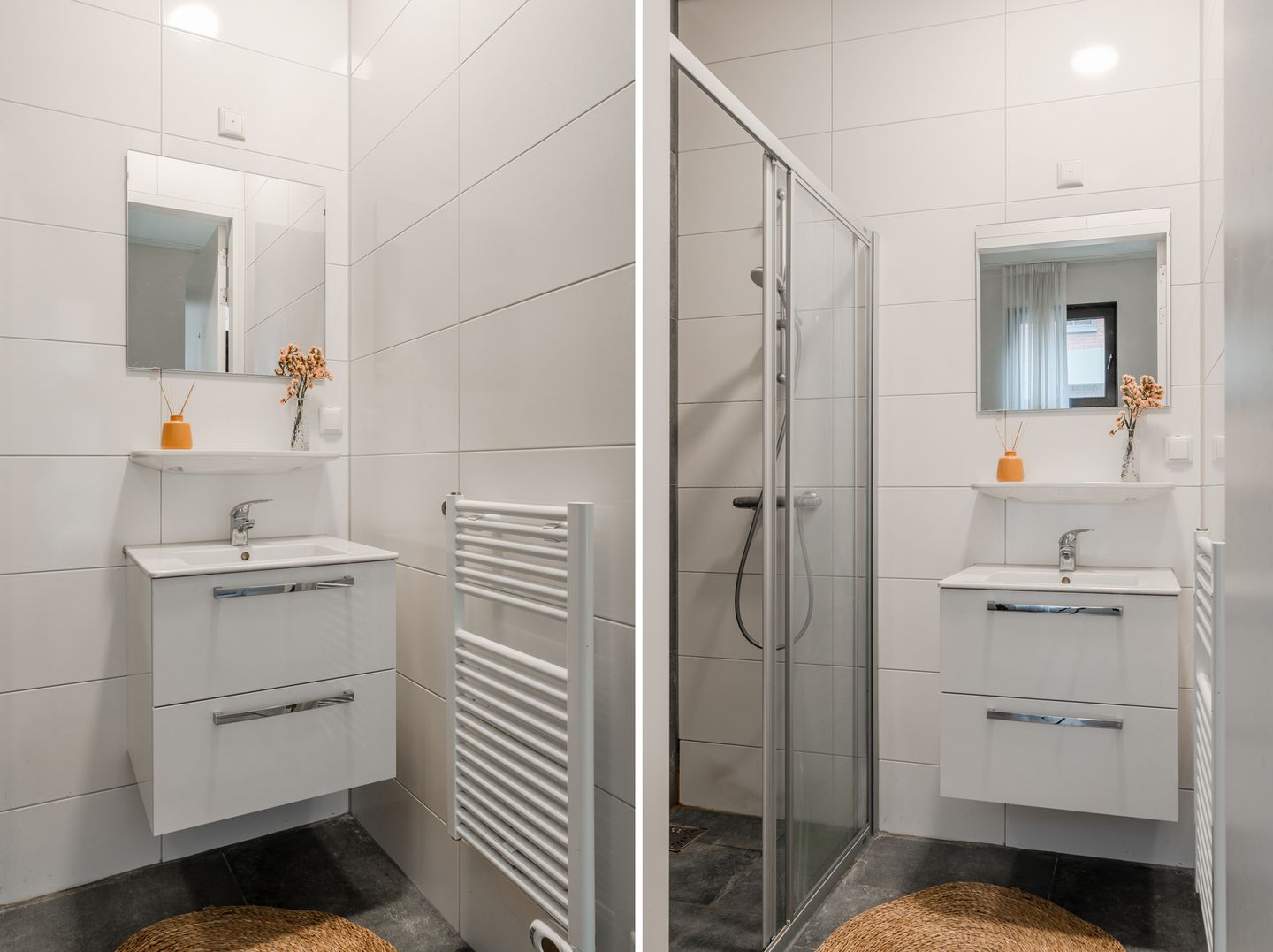 Foto 5 van Spoorlaan 450-02