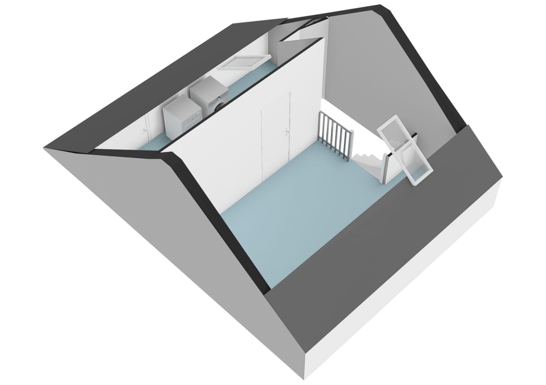 Foto 37 van Burgemeester Fremery Kalfflaan 19