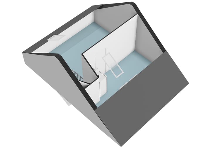 Photo 38 of Burgemeester Fremery Kalfflaan 19