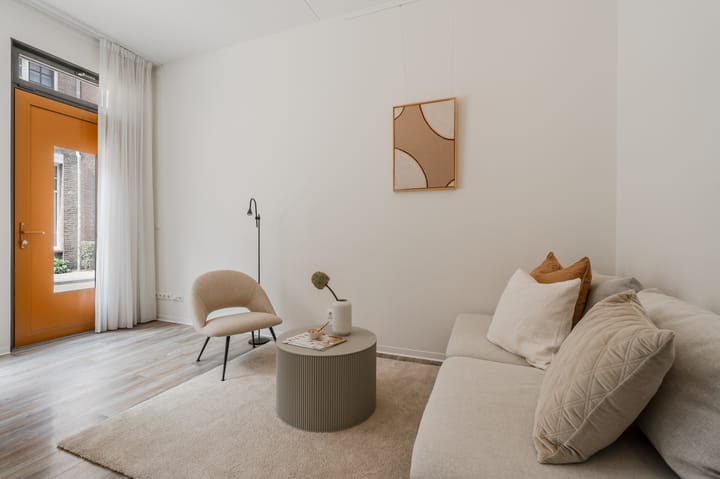 Photo 12 of Spoorlaan 450-02