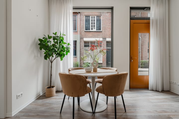 Photo 13 of Spoorlaan 450-02