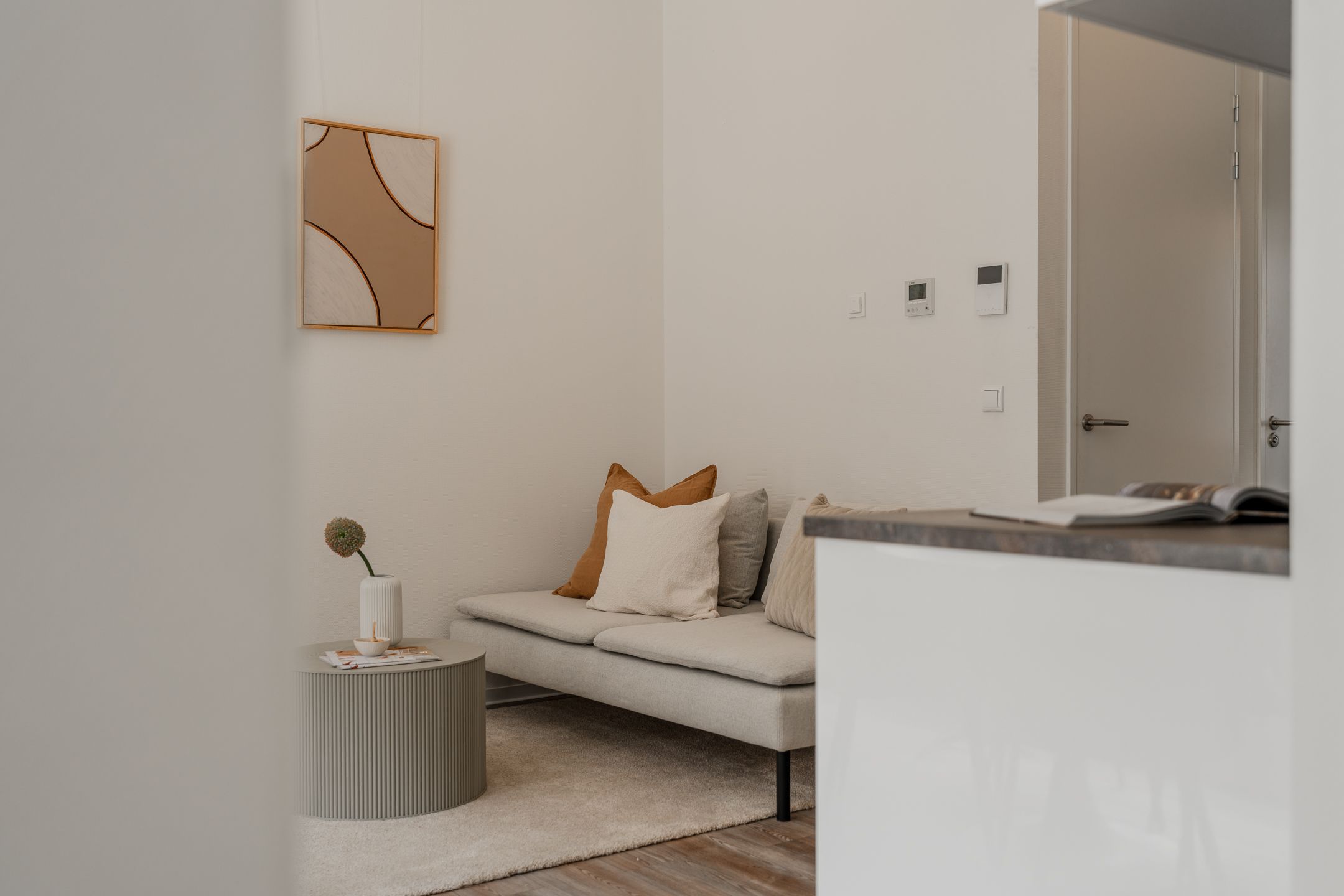 Foto 15 van Spoorlaan 450-02