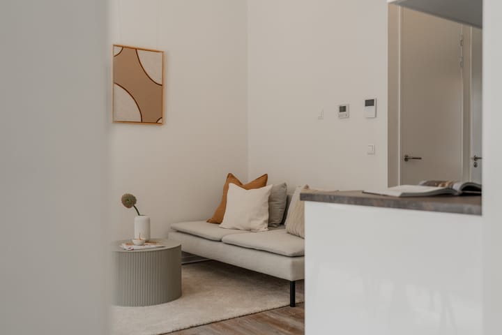 Photo 15 of Spoorlaan 450-02