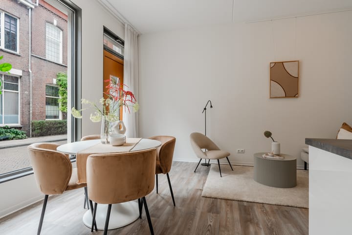 Photo 21 of Spoorlaan 450-02