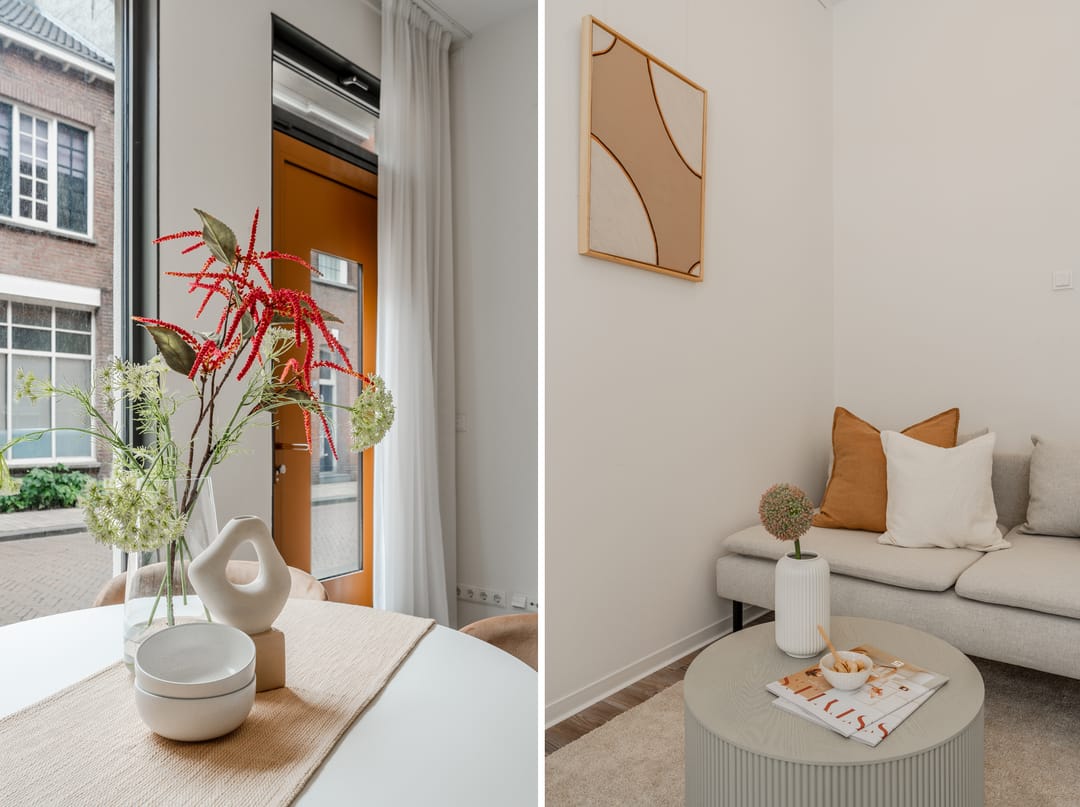 Foto 22 van Spoorlaan 450-02