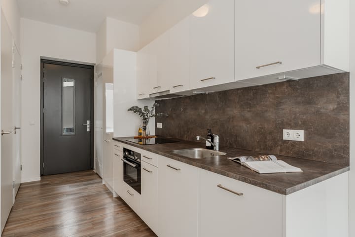 Photo 23 of Spoorlaan 450-02