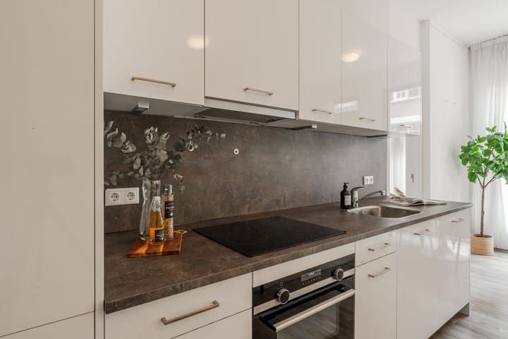 Photo 25 of Spoorlaan 450-02