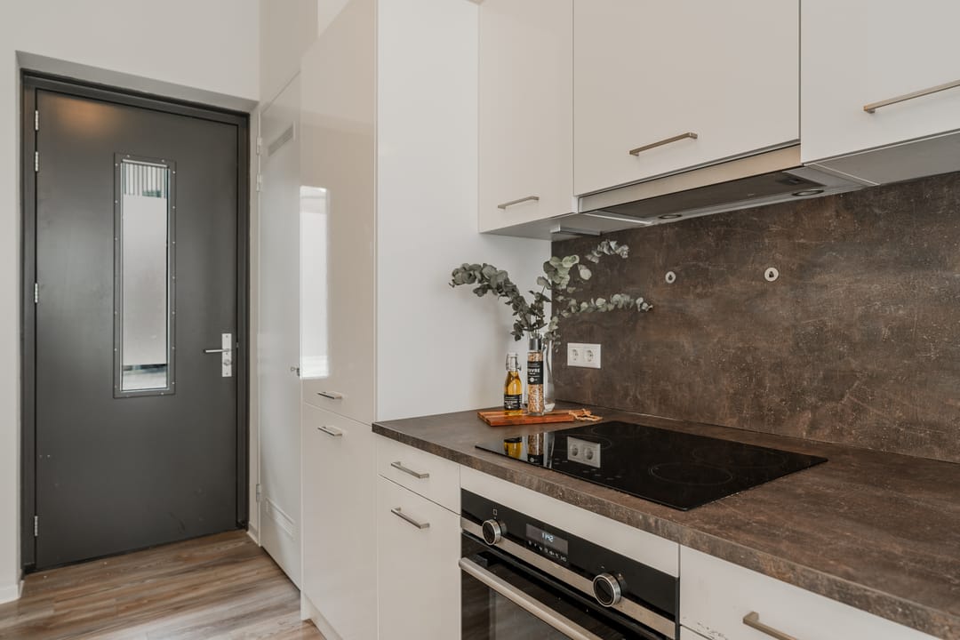 Foto 26 van Spoorlaan 450-02