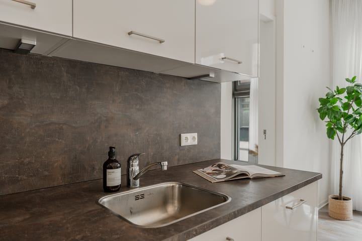 Photo 27 of Spoorlaan 450-02