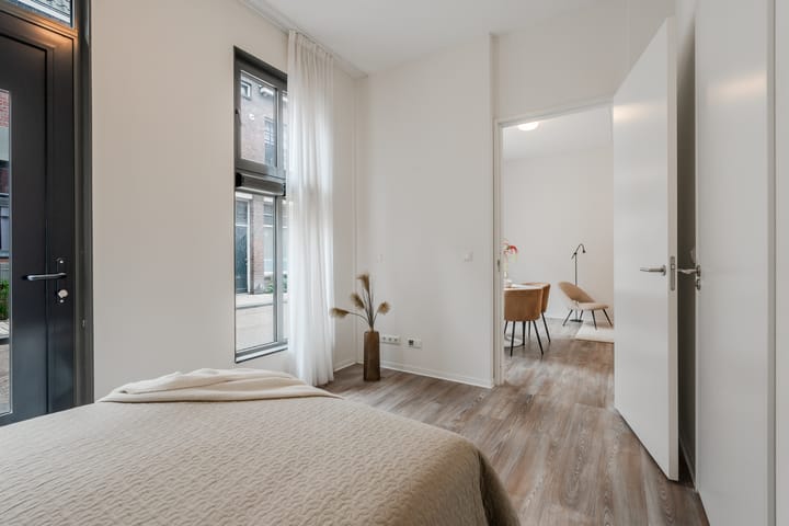 Photo 30 of Spoorlaan 450-02