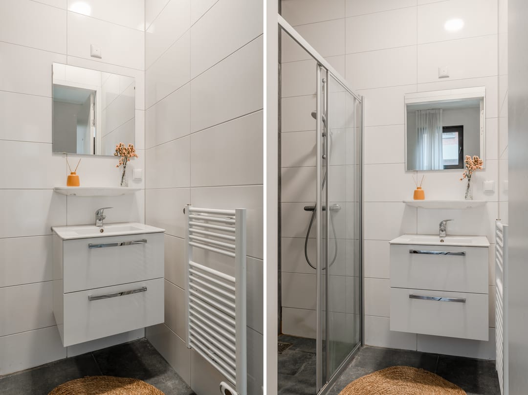 Foto 32 van Spoorlaan 450-02