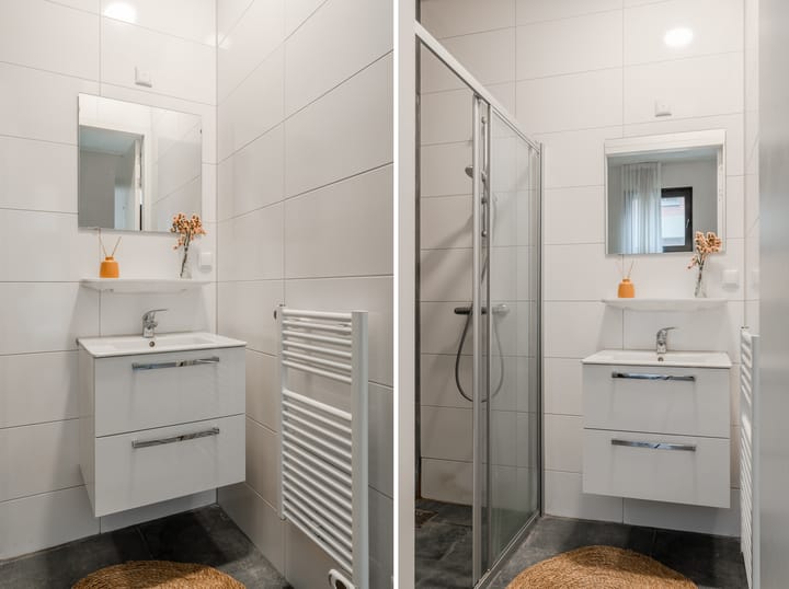 Photo 32 of Spoorlaan 450-02