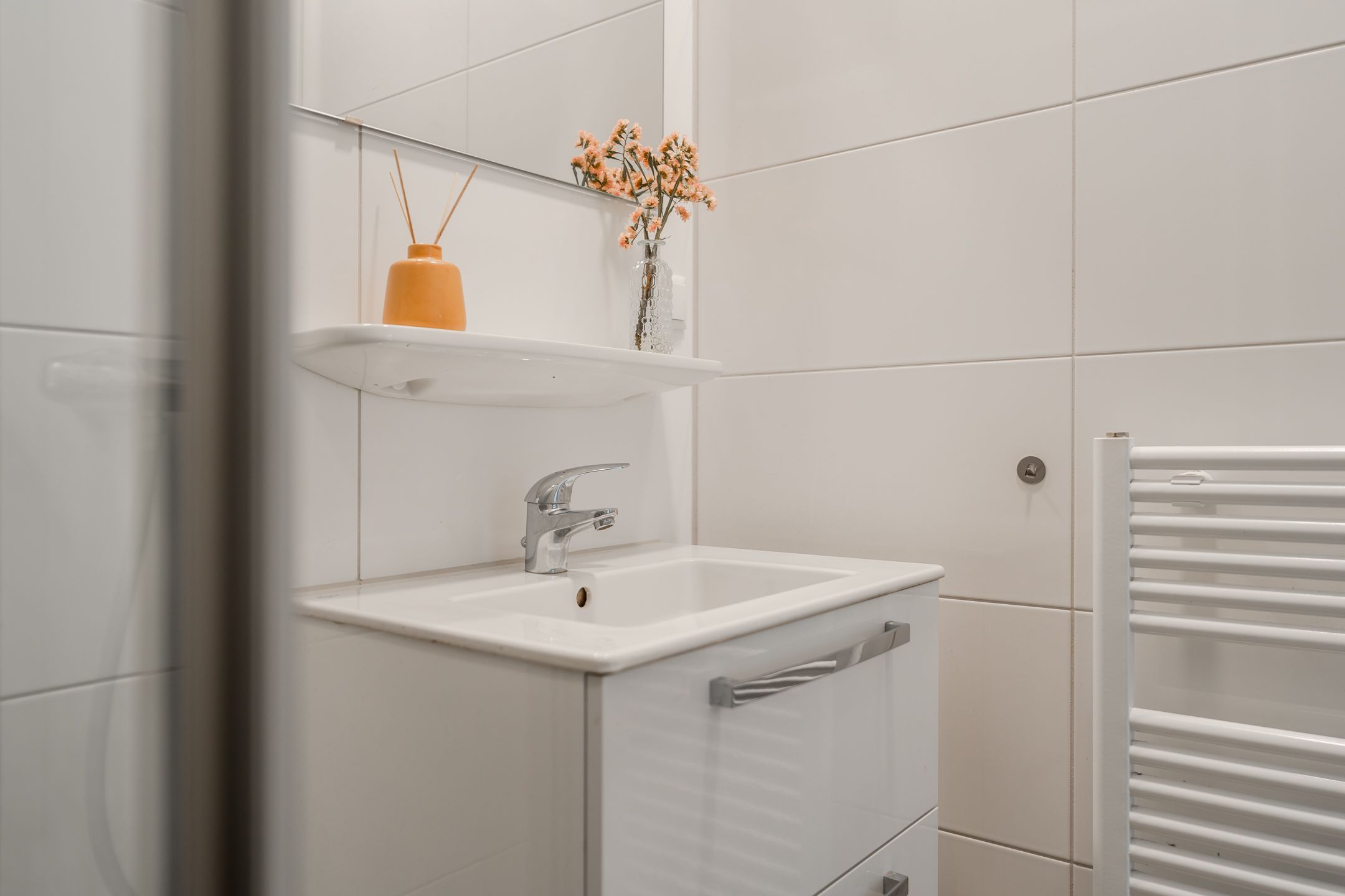 Foto 33 van Spoorlaan 450-02