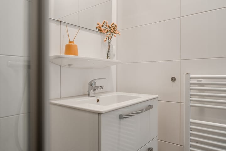 Photo 33 of Spoorlaan 450-02