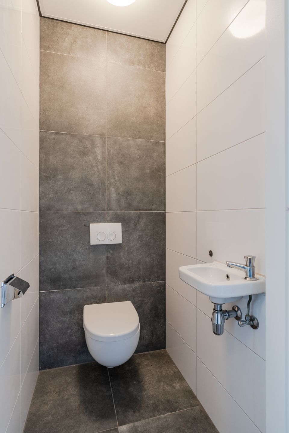 Foto 34 van Spoorlaan 450-02