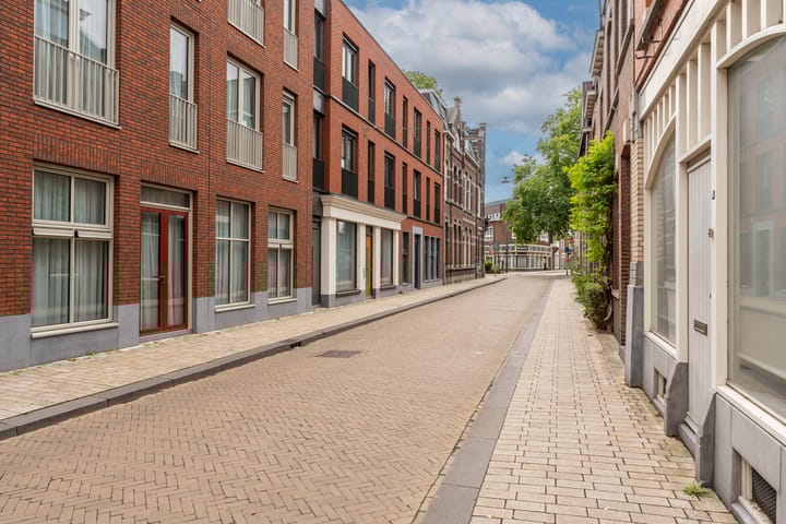 Photo 36 of Spoorlaan 450-02