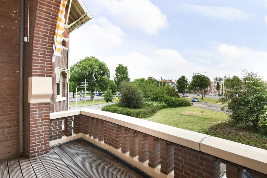 Photo 11 of Statenplein 1-A