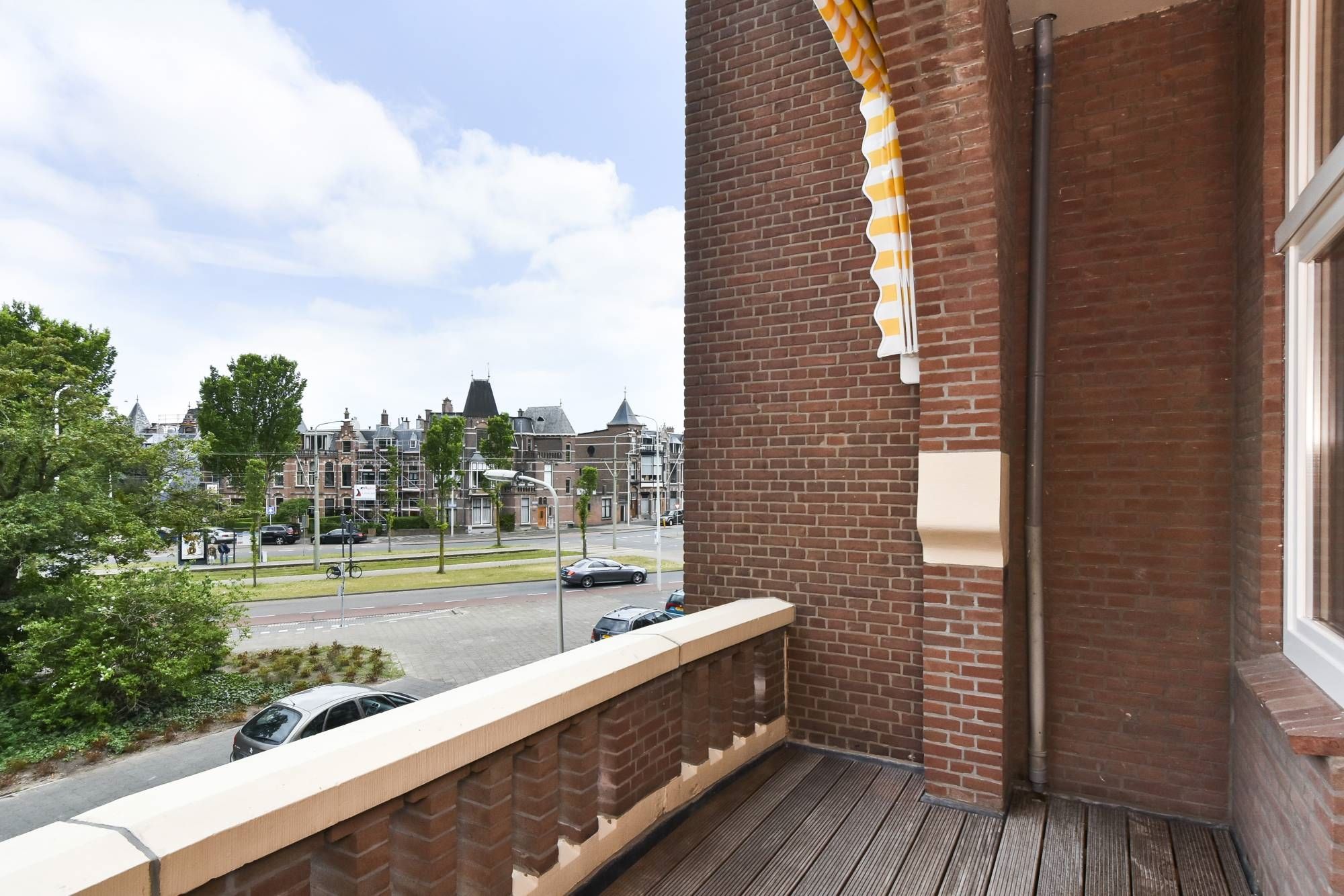 Photo 12 of Statenplein 1-A
